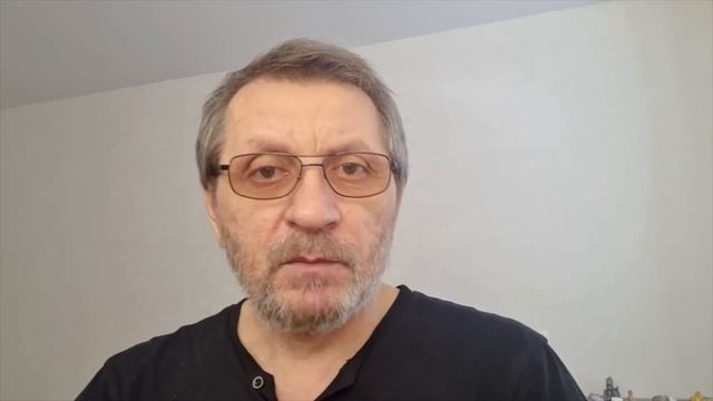 Скайп каждый день смотреть онлайн
