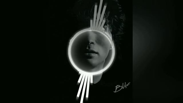 Виктор Цой - Кукушка | Bass смотреть онлайн