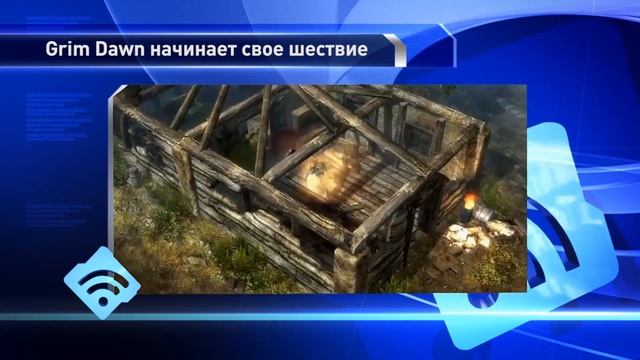 Иновости / 6 ноября / Cyber-Game.TV / Игровые новости / PlayStation 4 придет в Россию вовремя смотреть онлайн