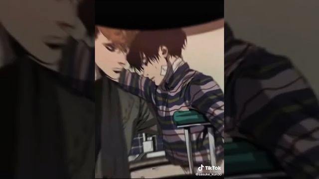 такая милая пара была бы😭 смотреть онлайн