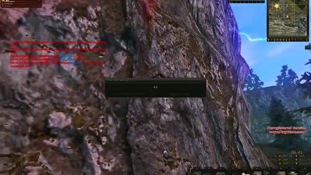 Как сигма лутает провода(2) смотреть онлайн