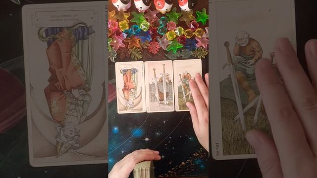 КАКИЕ ОТНОШЕНИЯ ХОЧЕТ ПОСТРОИТЬ С ВАМИ ЧЕЛОВЕК смотреть онлайн