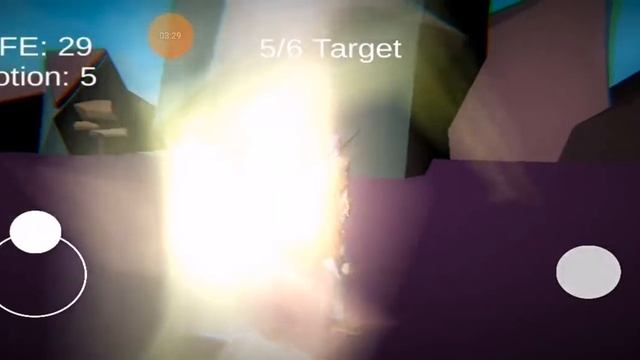 Smart TV Box Fighting Game - Android TV Game - Gameplay Video - Playstore #Android #AndroidTV #TVBo смотреть онлайн