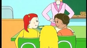 Spotlight 4 Module 7 видео