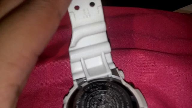 Gshock help смотреть онлайн
