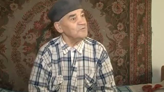 12.12.11 Даль-ТВ - ОКНО "Проблемы".avi смотреть онлайн