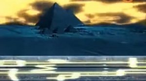 Запретная археология Куда исчезли знания древних? П #233