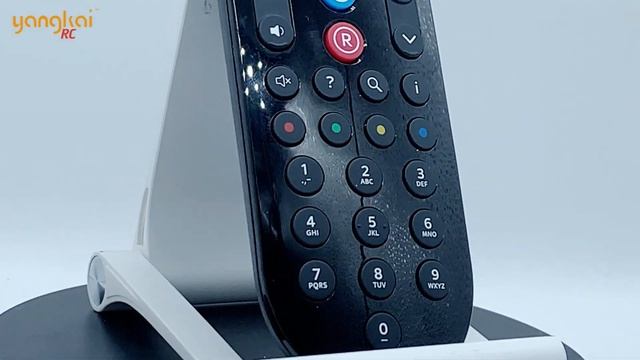 SKY Bluetooth Voice Control EC201 EC202 смотреть онлайн