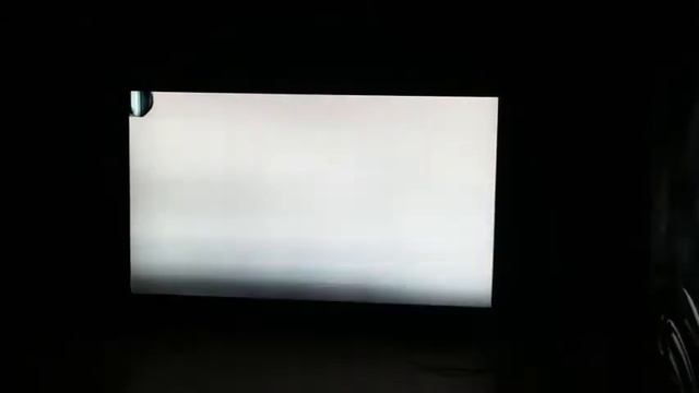 Телевизор LG 42UB820V смотреть онлайн