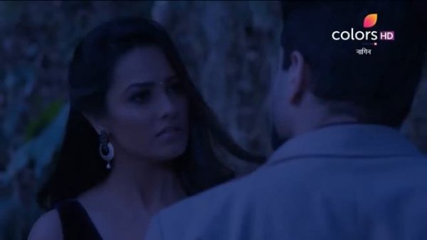 Naagin 3 - Full Episode 55 - With English Subtitles