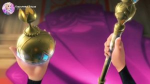 Клип Эльза – Одиночество