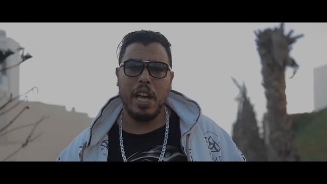 Gnawi - TA7AROUCH | التحرش Prod. Cee-G [ OFFICIEL CLIP ] смотреть онлайн