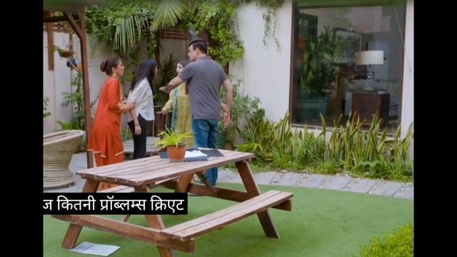 Dil Hi Tou Hai Episode 65 | Dil Hi Tou Hai Episode 66 - Teaser/Promo - ZoyaNasir - ARY Digital Dram смотреть онлайн