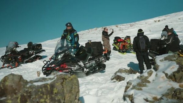 DJ Denis Bobrov - Empire Of The Sun - We Are The People (DJ SHMELEFF & DJ TARNI REMIX)