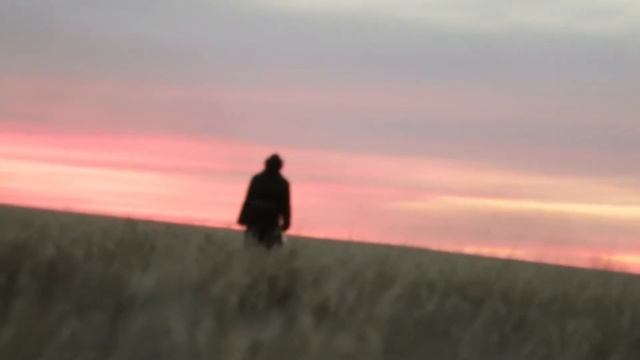 Курмангазы