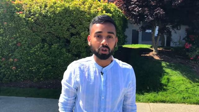 Full service for Cell phone - TV - Internet - Smart Home Security смотреть онлайн