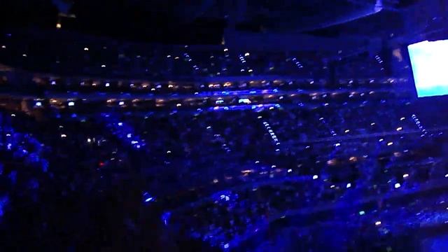 W&W Lift Off! ASOT 600 México смотреть онлайн