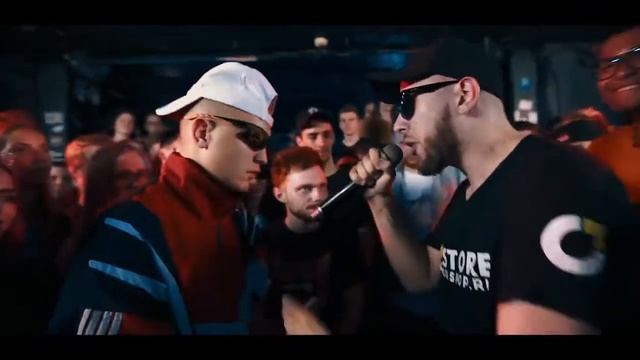 ВСЕ РЕЛОУДЫ ШУММА НА 140 BPM CUP смотреть онлайн