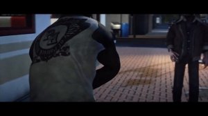 ТОП 10 ИГР ПОХОЖИХ НА DayZ