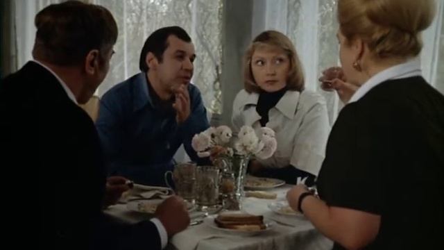 Из жизни отдыхающих смотреть онлайн