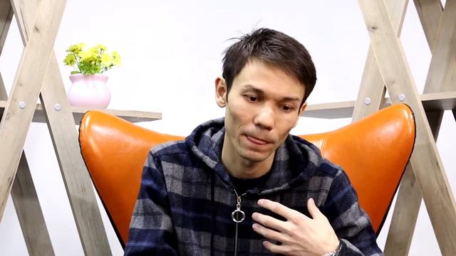 Time Management | Vaqtni boshqarish | Barchaga kerakli mavzu | Axrolxo'ja Rahmatxo'jayev 🕔🔥 смотреть онлайн