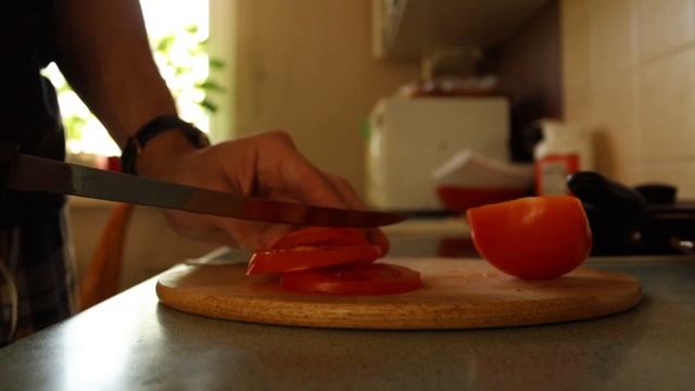 Продуктивная утренняя рутина за 1 час смотреть онлайн