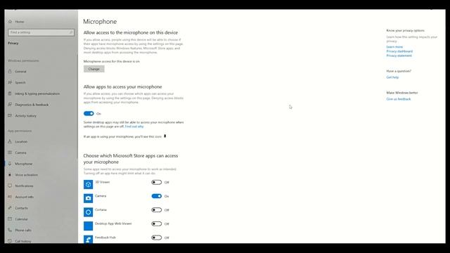 Adobe Premiere - Audio MME device internal error смотреть онлайн