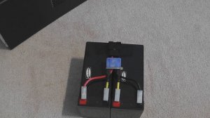 UPS Battery Replacement with APC Smart-UPS 750 (Easy DIY)