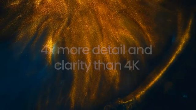 Hisense TV (75U800GR) ULED 8K - Price in Tanzania смотреть онлайн