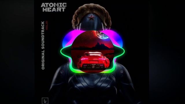 Песня: Камарова