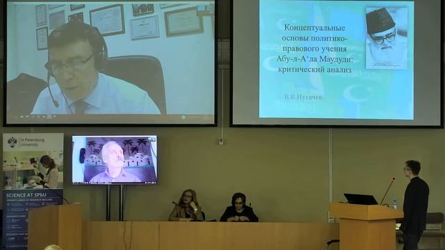 Пугачев Валерий Владимирович смотреть онлайн
