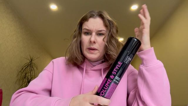 Распаковка заказа FABERLIC на 50 баллов по 16 каталогу #faberlic #umkrasa смотреть онлайн