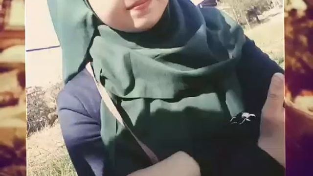 Дарди Комилай ана реп тел +7 953 175 63 70 админи канал смотреть онлайн