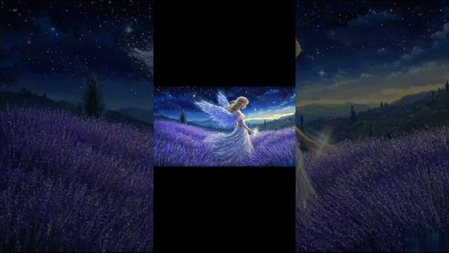 Красивая музыка (пиано, скрипка) смотреть онлайн