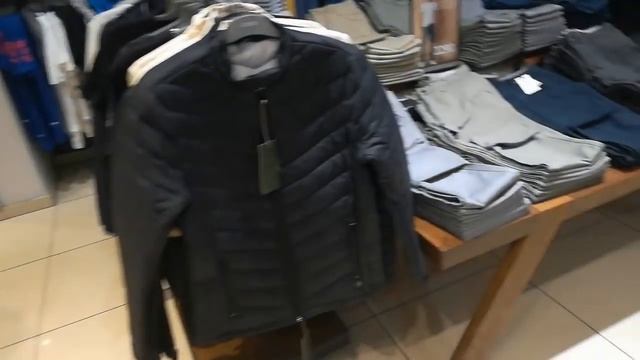колинс смотреть онлайн