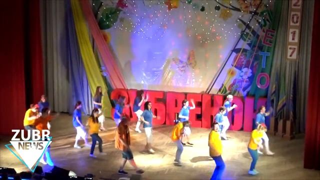 новости14 06 смотреть онлайн