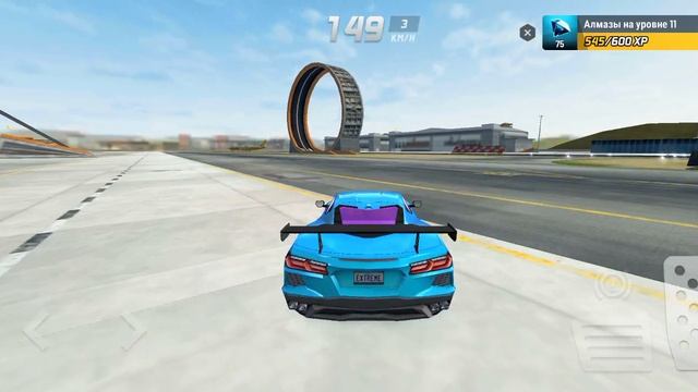 Смешное экшен видео