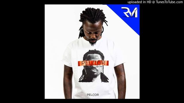 Prodgio - Reebok (Rap) смотреть онлайн