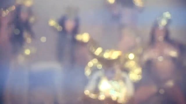 Фрик Перфоманс 