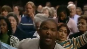 МОЛИТВА ЗА ИСЦЕЛЕНИЕ МИССИЯ КЕННЕТА КОУПЛЕНДА