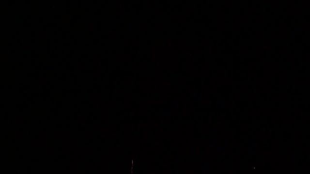 CL 016 ПЛИ! (0.8" х 25) смотреть онлайн