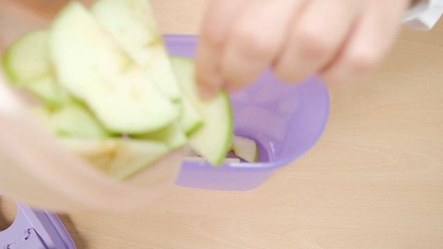 Кувшин "Родник" (2 л), десертные тарелки кружки "Иллюмина" смотреть онлайн