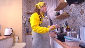 ПРОБРАЛИСЬ НОЧЬЮ В ШКОЛУ!!! ЧТО ДАША УВИДЕЛА? У ШКОЛЬНИКОВ ШОК