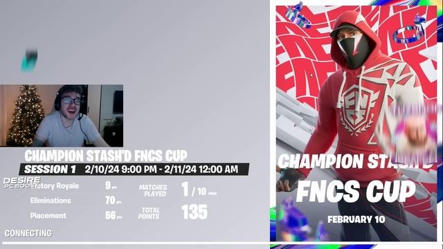 KIRYACHE32 СТРИМСНАЙПИТ PUTRICK В ФОРТНАЙТ! ВОЛОДЯ, TOOSE, MONGRAAL, MERSTACH! НАРЕЗКИ ФОРТНАЙТ