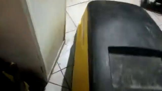 Karcher BR530 BAT смотреть онлайн