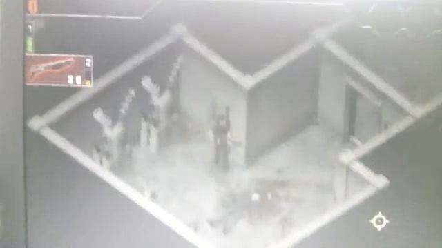 Новое видео про игру смотреть онлайн