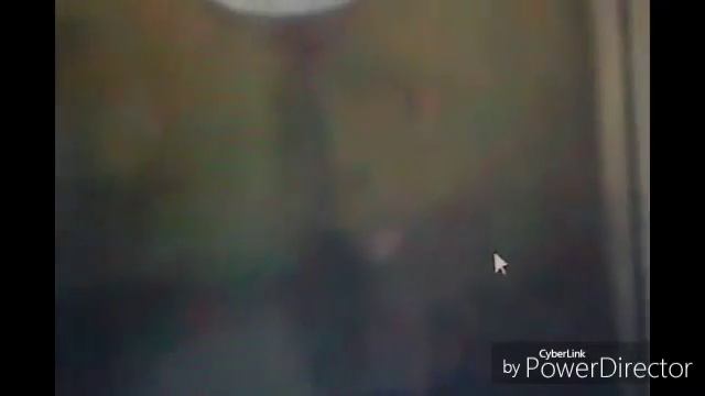 Увидели призрака смотреть онлайн