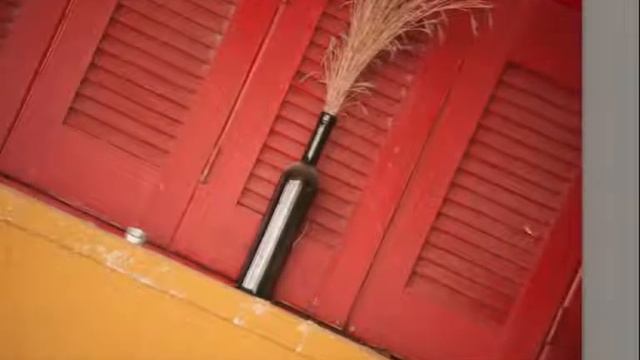 Scott Kelby S Crush The Composition   Google  Photographers Conference