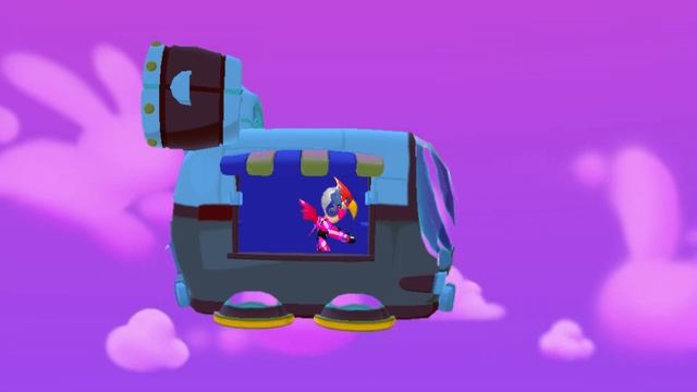 Путешествие по параллельным Мирам начинается️ #pkxd #pkxduniverse