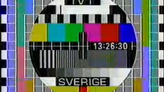 TV-DX / E03-SVT1-PM5544 смотреть онлайн